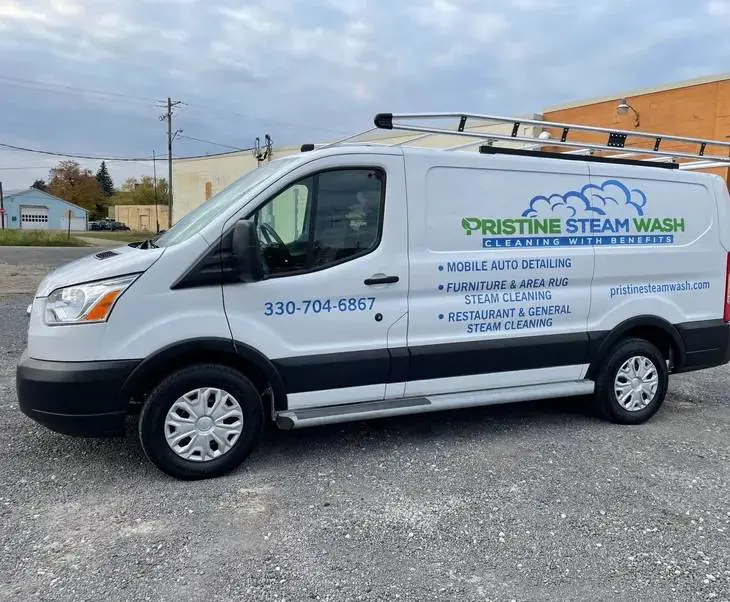 rs=w_730,h_730,cg_true A van with the words " home smart homes ".