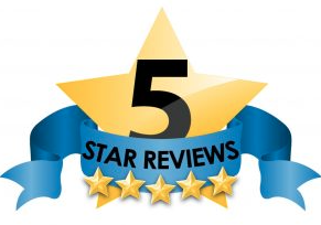 Screen Shot 2025-05-06 at 4.52.53 PM A five star review for the best carpet cleaning service.
