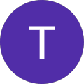 unnamed (3) A purple circle with the letter t in it.