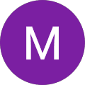 unnamed (4) A purple circle with the letter m in it.