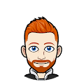 unnamed (7) A man with red hair and blue eyes.