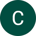 unnamed (8) A green circle with the letter c in it.